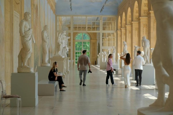 Guide ultime pour acheter du chanvre en ligne