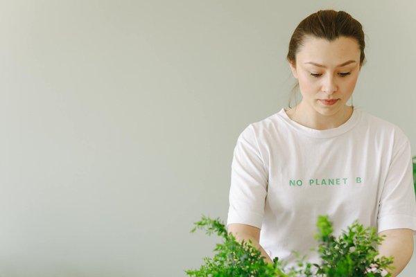 Apprenez les règles incontournables pour jouer aux échecs