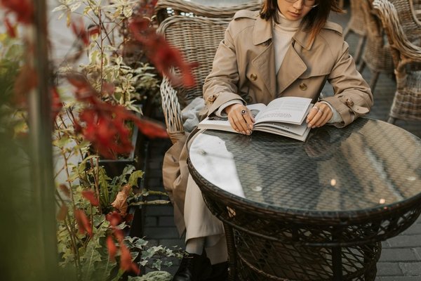 Échapper à la rat race : votre guide pratique