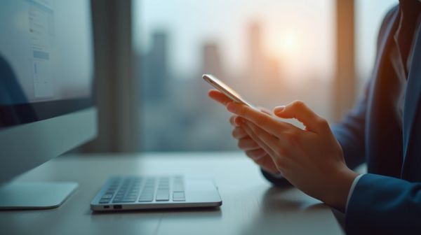 Comparatif des meilleurs services d'email temporaire gratuits