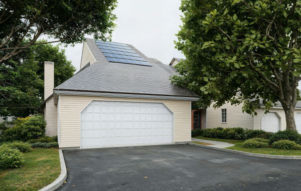 Les meilleures astuces pour sélectionner des panneaux solaires chez soi