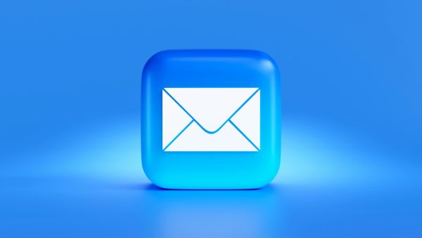 Top 10 logiciels gratuits pour email jetable