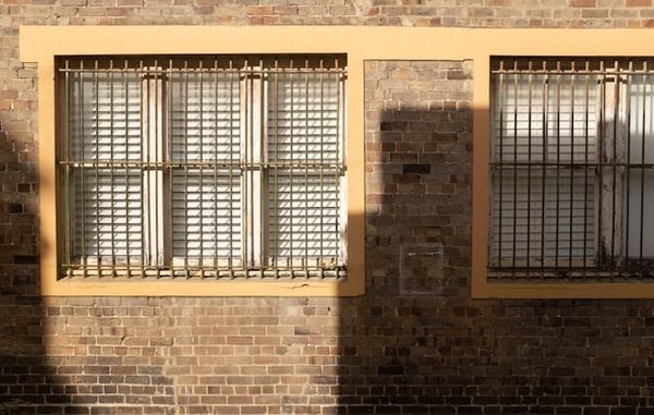 Comment apprendre la technique de la mosaïque pour décorer son intérieur?