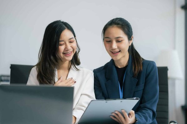 Comment concevoir une campagne de financement participatif réussie pour un projet artistique ?