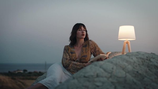 Quelles astuces pour rafraîchir ses compétences en développement Java pour un retour sur le marché du travail ?