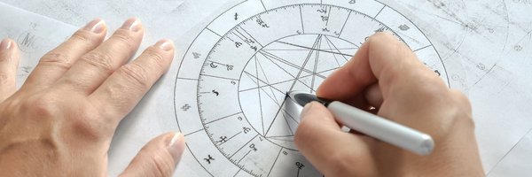Astrologie et découverte de soi : Le témoignage d'une reconversion inspirée